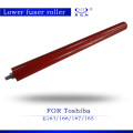 Lower Fuser Pressure Roller For Toshiba E-Studio 255 305 355 455